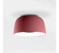 Marset Djembé lampada a soffitto, LED, A681-114, Djembé [Lampade per Interni > Lampade a Soffitto]