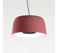 Marset Djembé lampada a sospensione, LED, A681-246, Djembé [Lampade per Interni > Lampade a Sospensione]