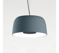 Marset Djembé lampada a sospensione, LED, A681-247, Djembé [Lampade per Interni > Lampade a Sospensione]
