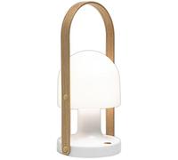 Marset Follow Me Bordlampe