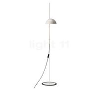 Marset Funiculi Lampada da terra