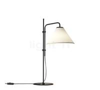 Marset Funiculi S Fabric Lampada da tavolo
