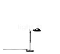 Marset Funiculi S Lampada da tavolo