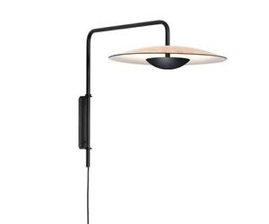 Marset Ginger 20 A Applique Quercia Cablato