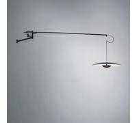 marset Ginger A XL 42 lampada a parete LED, A662-080, Ginger [Lampade per Interni > Lampade a Parete]