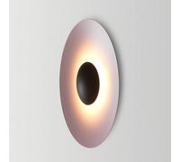 Marset Ginger lampada da parete, LED, A662-570-36-27K, Ginger [Lampade per Esterni > Lampade a Soffitto]