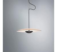 Marset Ginger 32 Lampadario Quercia