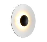 Marset Ginger lampada da parete, LED, A662-553-39, Ginger [Lampade per Esterni > Lampade a Soffitto]