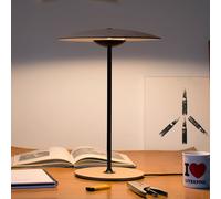 Marset Ginger lampada da tavolo, LED, A662-031, Ginger [Lampade per Interni > Lampade da Tavolo]