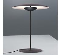 Marset Ginger lampada da tavolo, LED, A662-069, Ginger [Lampade per Interni > Lampade da Tavolo]