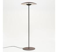 Marset Ginger lampada da terra, LED, A662-034, Ginger [Lampade per Interni > Lampade da Terra]