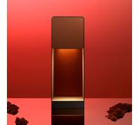 Marset Lab lampada con piedistallo, set da 3, a LED, A646-072, Lab [Lampade per Esterni > Lampade con Piedistallo]