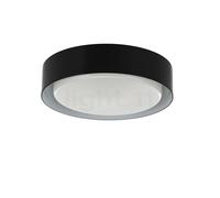 Marset Plaff-on! IP54 Lampade da soffitto e plafoniere