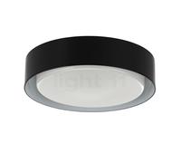 Marset Plaff-on! IP54 Lampade da soffitto e plafoniere LED
