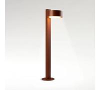 Marset Plaff-On! lampada a bitta, LED, A628-064-31-27K, Plaff-On! [Lampade per Esterni > Lampade a Bitta]