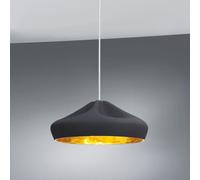 Marset Pleat Box lampada a sospensione, E14, A636-404-3949, Pleat Box [Lampade per Interni > Lampade a Sospensione]