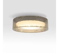 Marset Ringo lampada a soffitto, LED, A732-001-53-3CCT, Ringo [Lampade per Interni > Lampade a Soffitto]