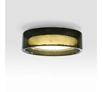 Marset Ringo lampada a soffitto, LED, A732-001-57-3CCT, Ringo [Lampade per Interni > Lampade a Soffitto]