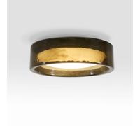 Marset Ringo lampada a soffitto, LED, A732-001-62-3CCT, Ringo [Lampade per Interni > Lampade a Soffitto]