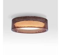 Marset Ringo lampada a soffitto, LED, A732-001-63-3CCT, Ringo [Lampade per Interni > Lampade a Soffitto]