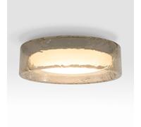 Marset Ringo lampada a soffitto, LED, A732-003-53-3CCT, Ringo [Lampade per Interni > Lampade a Soffitto]