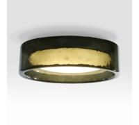 Marset Ringo lampada a soffitto, LED, A732-003-57-3CCT, Ringo [Lampade per Interni > Lampade a Soffitto]