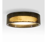 Marset Ringo lampada a soffitto, LED, A732-003-62-3CCT, Ringo [Lampade per Interni > Lampade a Soffitto]