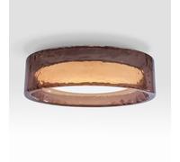 Marset Ringo lampada a soffitto, LED, A732-003-63-3CCT, Ringo [Lampade per Interni > Lampade a Soffitto]