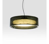 Marset Ringo lampada a sospensione, LED, A732-005-57-3CCT, Ringo [Lampade per Interni > Lampade a Sospensione]