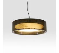 Marset Ringo lampada a sospensione, LED, A732-005-62-3CCT, Ringo [Lampade per Interni > Lampade a Sospensione]