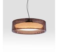 Marset Ringo lampada a sospensione, LED, A732-005-63-3CCT, Ringo [Lampade per Interni > Lampade a Sospensione]