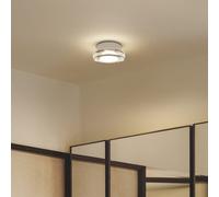 Marset Roc lampada a parete/a soffitto, LED, A701-502-35-27K, Roc [Lampade per Esterni > Lampade a Soffitto]