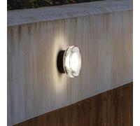 Marset Roc lampada a parete/a soffitto, LED, A701-502-39-27K, Roc [Lampade per Esterni > Lampade a Soffitto]