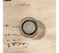 Marset Roc lampada da incasso a parete/a soffitto, LED, A701-510-39-27K+968-360, Roc [Lampade per Esterni > Lampade a Soffitto]