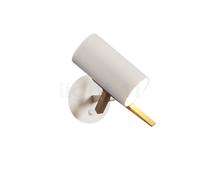 Marset Scantling A Lampada da parete