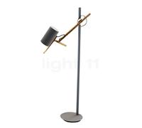 Marset Scantling P73 Lampada da terra
