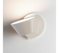 marset Tam Tam A Base Mini lampada a parete 1 paralume satellite, A633-140 35+A633-130 35, Tam Tam A Base Min; Tam Tam [Lampade per Interni > Lampade a Parete]