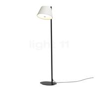 Marset Tam Tam P, bianco sporco