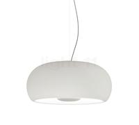 Marset Vetra Lampada a sospensione LED