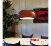 marset Vetra 43 lampada a sospensione LED, A689-033, Vetra [Lampade per Interni > Lampade a Sospensione]