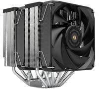 E_0002_S9913613 Mars Gaming Ventola per CPU Mars Gaming MCPUXU6 Informatica