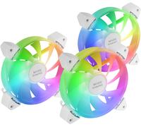 Mars Gaming Ventilatore Mf-3a Argb