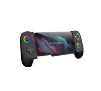 Mars Gaming Controller Per Smartphone Mgpx