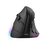 Mars Gaming Mouse Gaming Wireless Mmsk