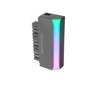 MarsGaming Modding Illuminazione Multicolore Universale 5V