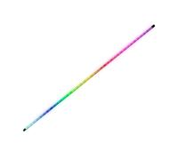 MarsGaming Modding Striscia LED Multicolore Universale 15mm