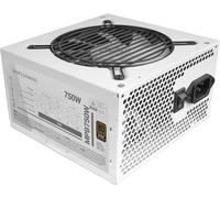 Mars Gaming Fonte Di Alimentazione Mpb750w 750w 80+ Bronze