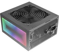 Mars Gaming Fonte Di Alimentazione Mpb750s 80 Plus Bronze