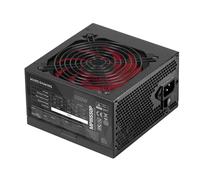 E_0002_S9913685 Mars Gaming Fonte di Alimentazione Mars Gaming MPIII550P ATX 550