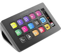 E_0002_S9913146 Mars Gaming Filtro Privacy per Monitor Mars Gaming MSDONE Telefo
